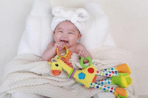 白城盆腔积液影响怀孕