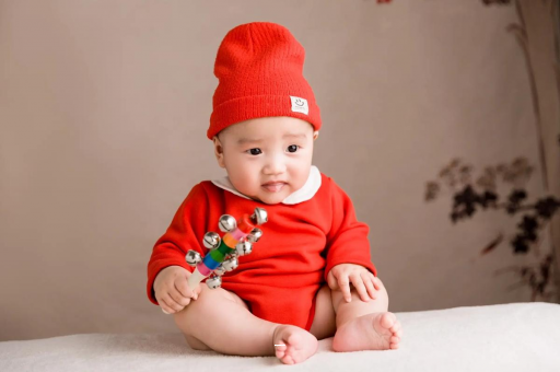 白城孕妇长痘痘怎么调理