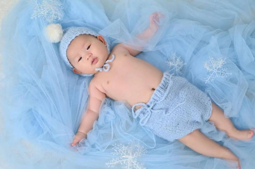 白城孕妇三个月肚子多大 白城孕妇三个月肚子多大