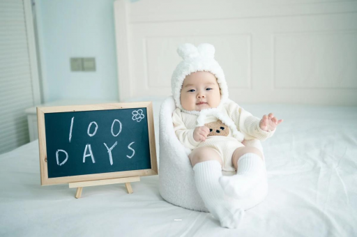 白城宝宝轻度脱水会嗜睡吗 白城宝宝轻度脱水会嗜睡吗