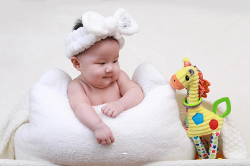 白城6个月宝宝喝多少水