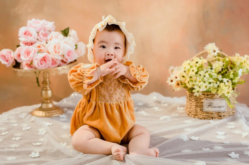 白城宝宝感冒可以洗澡吗 白城宝宝感冒可以洗澡吗