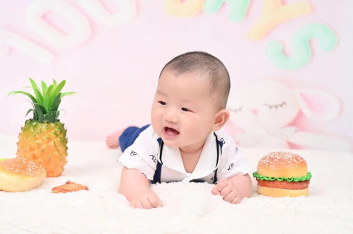 白城怀孕初期胸口堵的慌