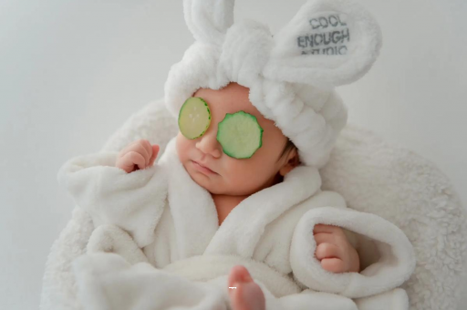 白城宝宝湿疹用什么药 白城宝宝湿疹用什么药