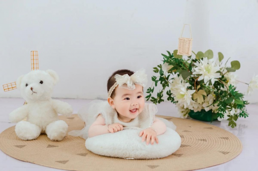 白城孕妇湿疹怎么处理