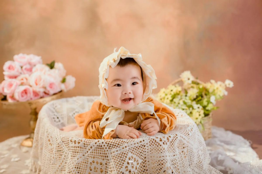 白城孕妇睡觉睡哪边好