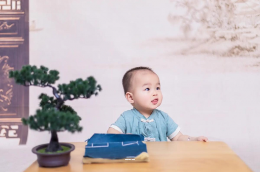 白城怀孕前检查哪些项目